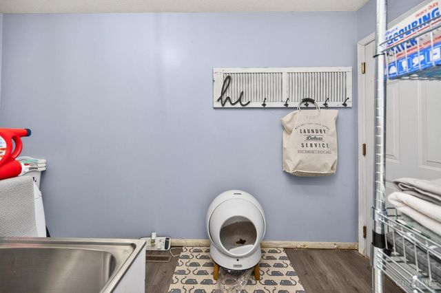 3133 Drew Drive, Fairfield Twp, OH 45011