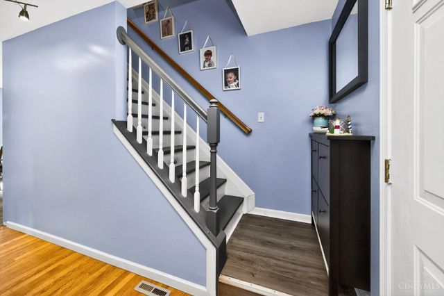 3133 Drew Drive, Fairfield Twp, OH 45011