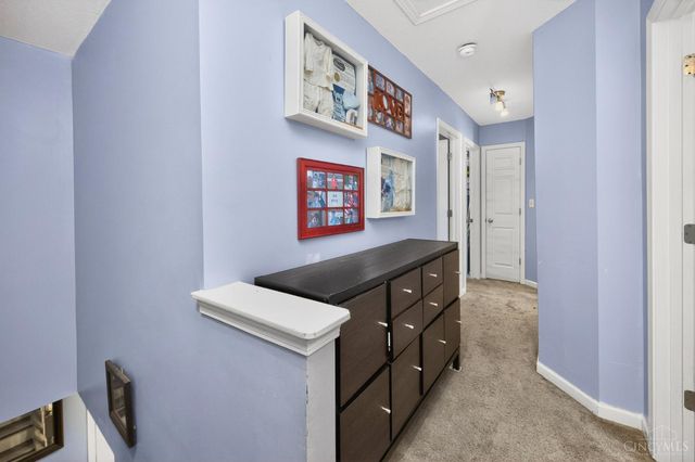 3133 Drew Drive, Fairfield Twp, OH 45011