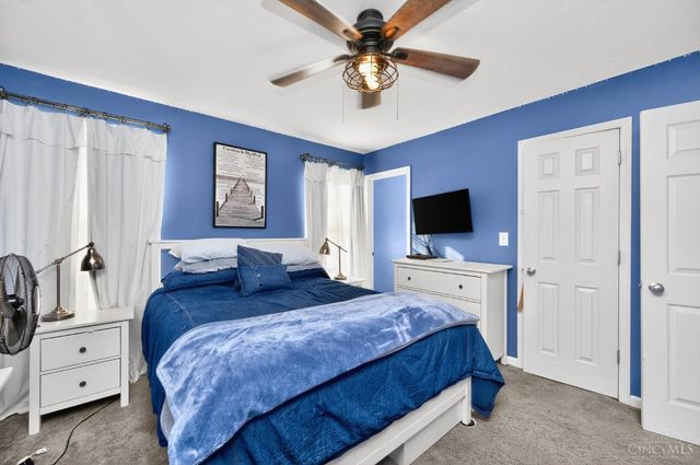 3133 Drew Drive, Fairfield Twp, OH 45011