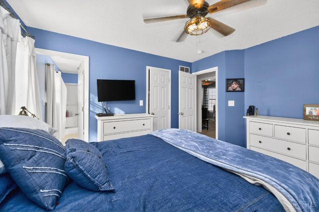 3133 Drew Drive, Fairfield Twp, OH 45011