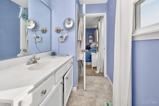 3133 Drew Drive, Fairfield Twp, OH 45011