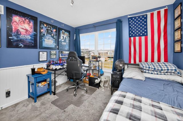 3133 Drew Drive, Fairfield Twp, OH 45011