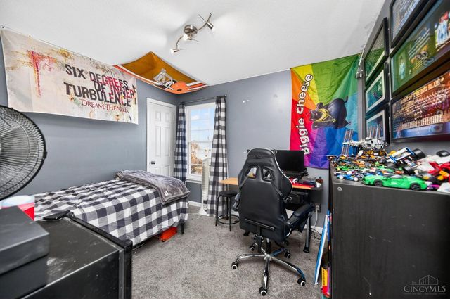 3133 Drew Drive, Fairfield Twp, OH 45011