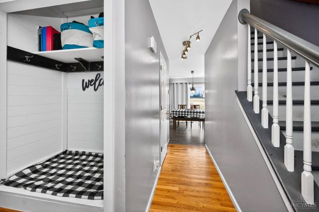 3133 Drew Drive, Fairfield Twp, OH 45011