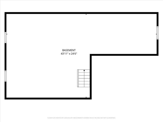 3133 Drew Drive, Fairfield Twp, OH 45011