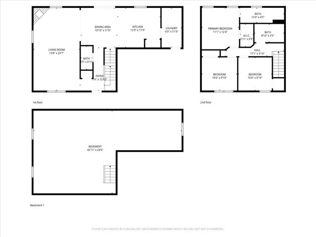 3133 Drew Drive, Fairfield Twp, OH 45011