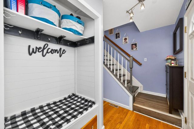 3133 Drew Drive, Fairfield Twp, OH 45011