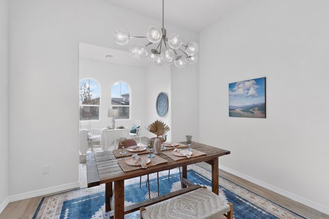 1561 Corta Corona SW, Los Lunas, NM 87031