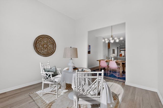 1561 Corta Corona SW, Los Lunas, NM 87031