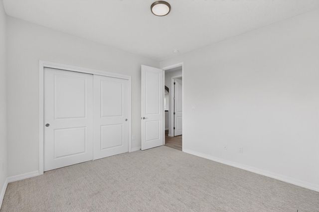 1561 Corta Corona SW, Los Lunas, NM 87031
