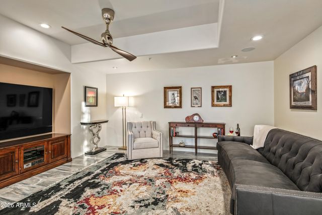 11163 E GRAYTHORN Drive, Scottsdale, AZ 85262