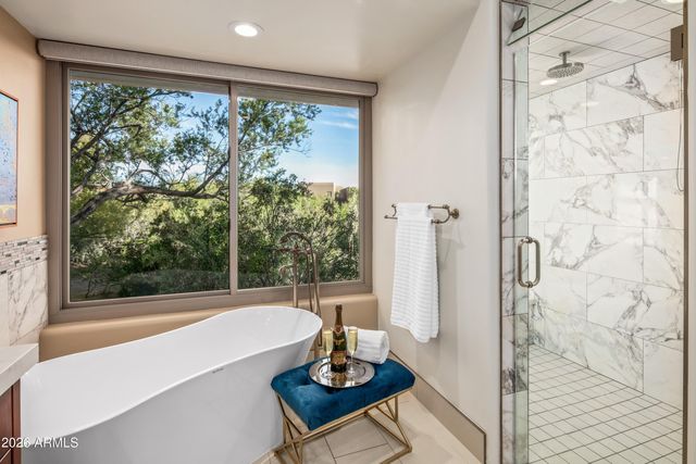 11163 E GRAYTHORN Drive, Scottsdale, AZ 85262