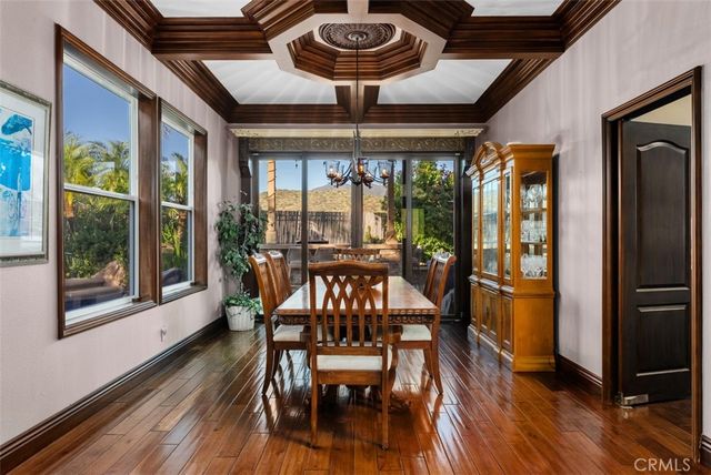 10 Thorn Oak, Rancho Santa Margarita, CA 92679
