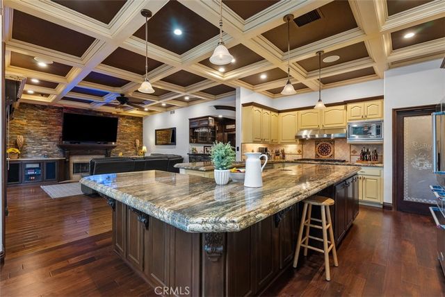10 Thorn Oak, Rancho Santa Margarita, CA 92679