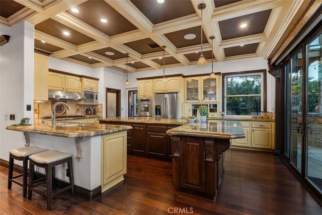 10 Thorn Oak, Rancho Santa Margarita, CA 92679