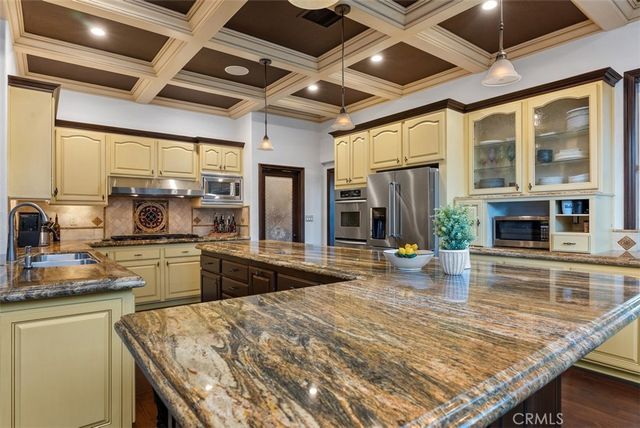 10 Thorn Oak, Rancho Santa Margarita, CA 92679