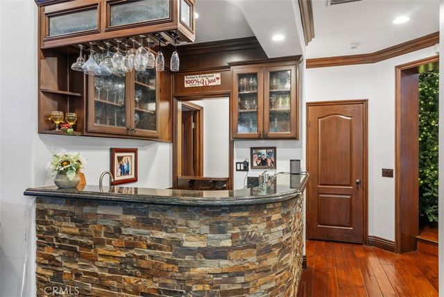 10 Thorn Oak, Rancho Santa Margarita, CA 92679