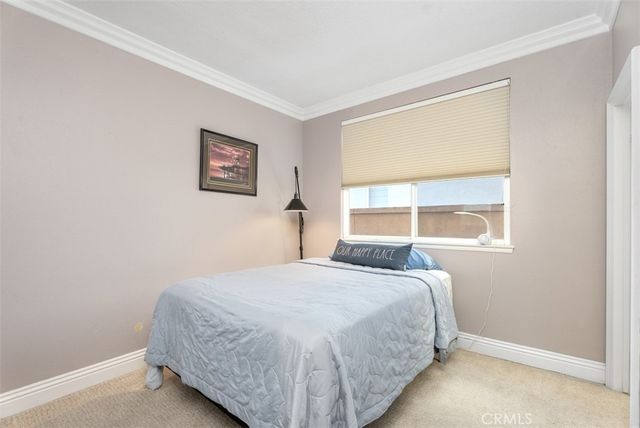 10 Thorn Oak, Rancho Santa Margarita, CA 92679