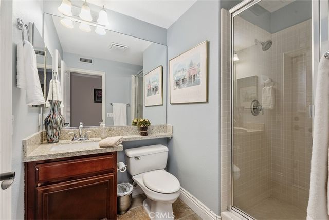 10 Thorn Oak, Rancho Santa Margarita, CA 92679