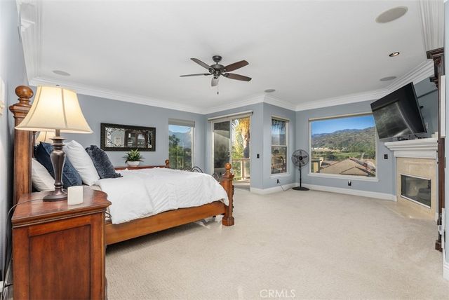 10 Thorn Oak, Rancho Santa Margarita, CA 92679