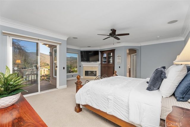 10 Thorn Oak, Rancho Santa Margarita, CA 92679
