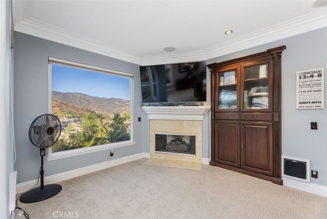 10 Thorn Oak, Rancho Santa Margarita, CA 92679