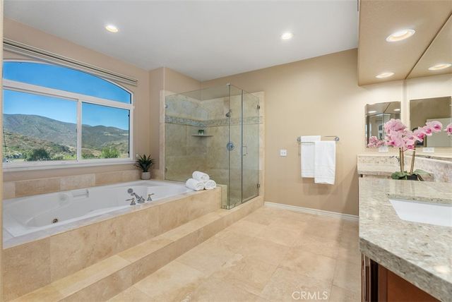 10 Thorn Oak, Rancho Santa Margarita, CA 92679