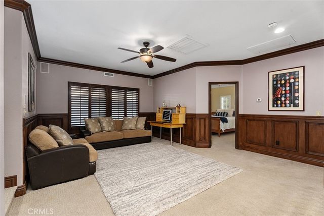 10 Thorn Oak, Rancho Santa Margarita, CA 92679