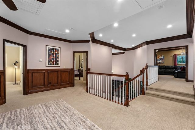 10 Thorn Oak, Rancho Santa Margarita, CA 92679