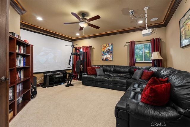 10 Thorn Oak, Rancho Santa Margarita, CA 92679