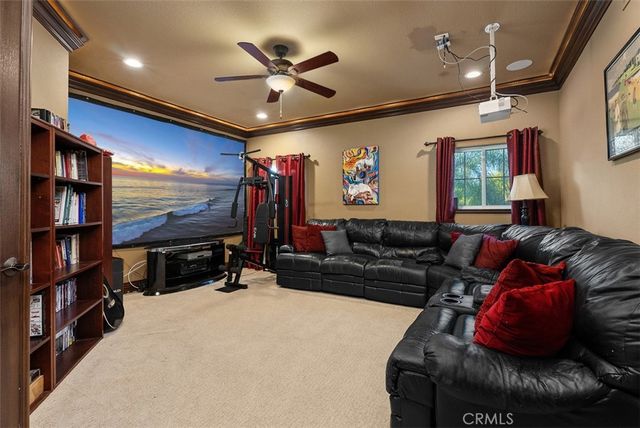 10 Thorn Oak, Rancho Santa Margarita, CA 92679