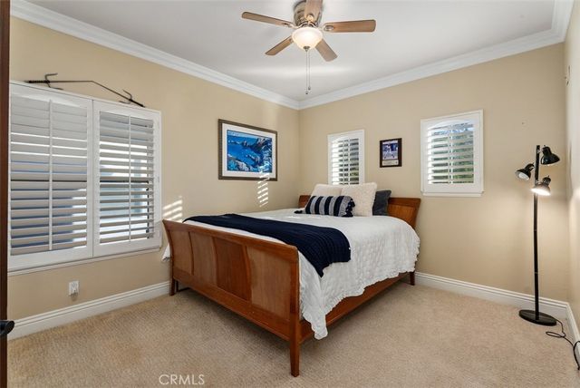 10 Thorn Oak, Rancho Santa Margarita, CA 92679