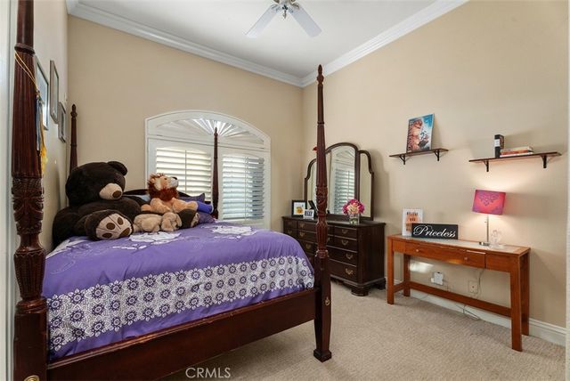 10 Thorn Oak, Rancho Santa Margarita, CA 92679
