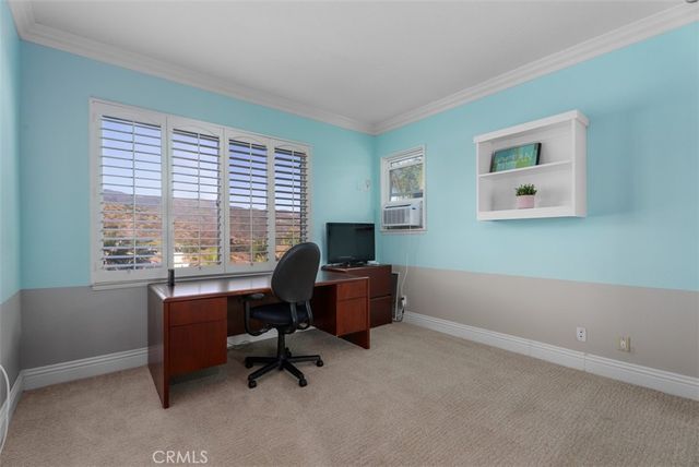10 Thorn Oak, Rancho Santa Margarita, CA 92679