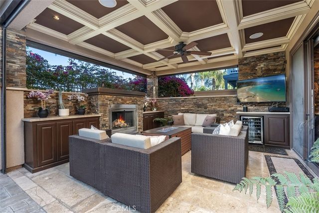10 Thorn Oak, Rancho Santa Margarita, CA 92679