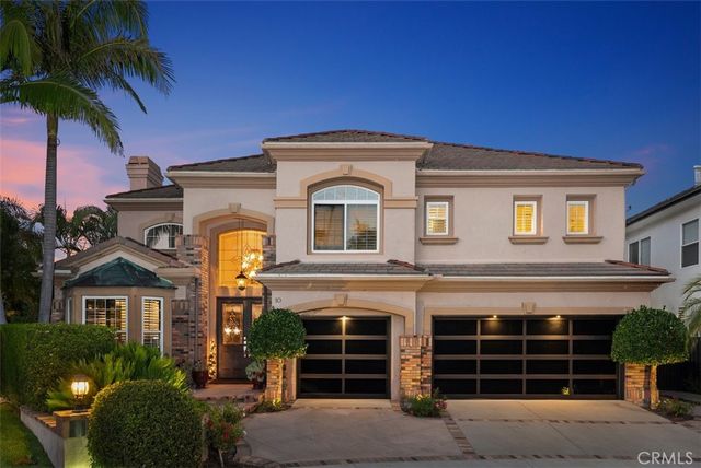 10 Thorn Oak, Rancho Santa Margarita, CA 92679