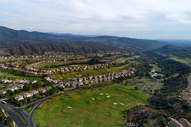 10 Thorn Oak, Rancho Santa Margarita, CA 92679