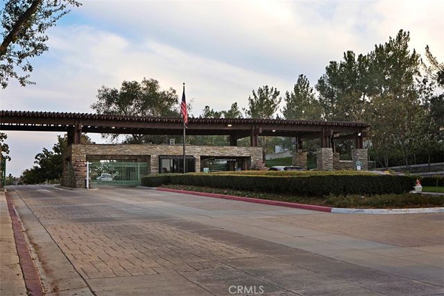 10 Thorn Oak, Rancho Santa Margarita, CA 92679