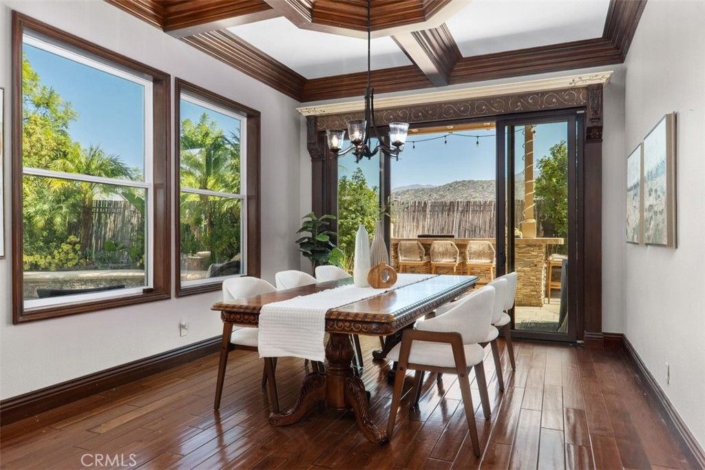 10 Thorn Oak, Rancho Santa Margarita, CA 92679 — photo 2