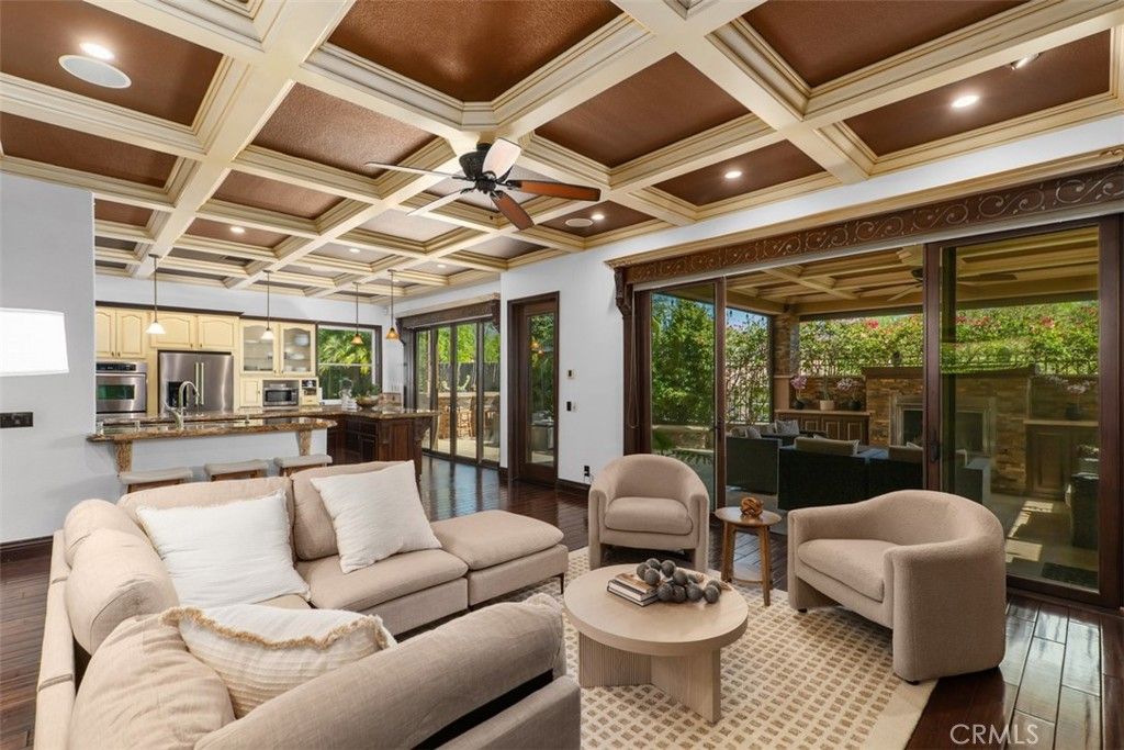 10 Thorn Oak, Rancho Santa Margarita, CA 92679 — photo 3