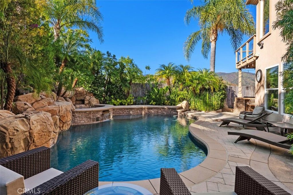 10 Thorn Oak, Rancho Santa Margarita, CA 92679 — photo 4
