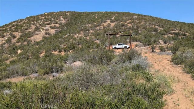 0 Newby, Hemet, CA 92543