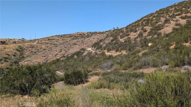 0 Newby, Hemet, CA 92543