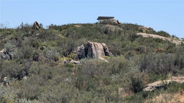 0 Newby, Hemet, CA 92543