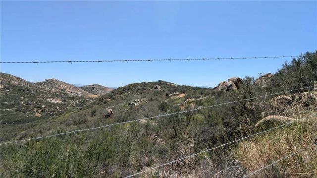 0 Newby, Hemet, CA 92543