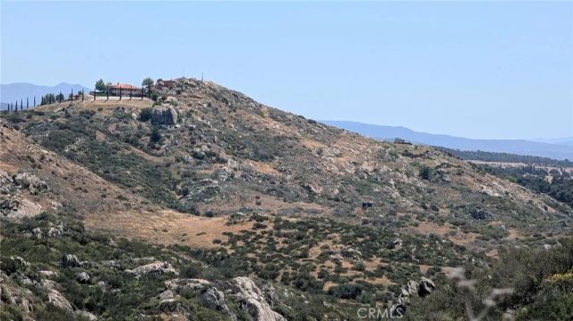 0 Newby, Hemet, CA 92543