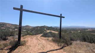0 Newby, Hemet, CA 92543