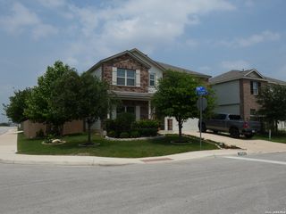 10503 Pablo Way, Converse, TX 78109