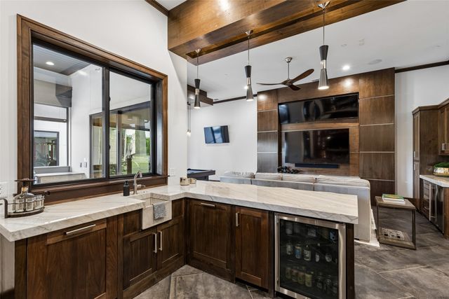 460 Michelle Way, Fairview, TX 75069